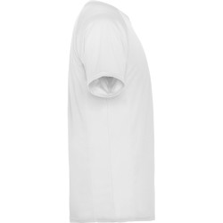 Camiseta Montecarlo ROLY adulto
