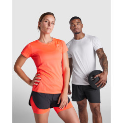 Camiseta Montecarlo ROLY adulto