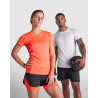 Camiseta Montecarlo ROLY adulto