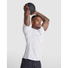 Camiseta Montecarlo ROLY adulto