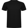 Camiseta Montecarlo ROLY adulto