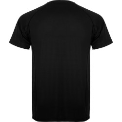 Camiseta Montecarlo ROLY adulto
