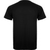 Camiseta Montecarlo ROLY adulto