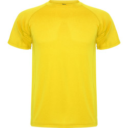 Camiseta Montecarlo ROLY adulto