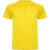 Camiseta Montecarlo ROLY adulto