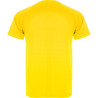 Camiseta Montecarlo ROLY adulto