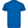 Camiseta Montecarlo ROLY adulto