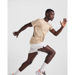 Camiseta Montecarlo ROLY adulto