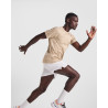 Camiseta Montecarlo ROLY adulto