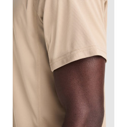 Camiseta Montecarlo ROLY adulto