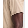 Camiseta Montecarlo ROLY adulto