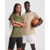 Camiseta Montecarlo ROLY adulto