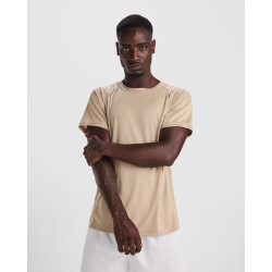 Camiseta Montecarlo ROLY adulto