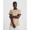 Camiseta Montecarlo ROLY adulto