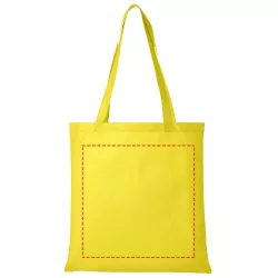 Bolsa
