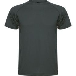 Camiseta Montecarlo ROLY adulto