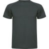Camiseta Montecarlo ROLY adulto