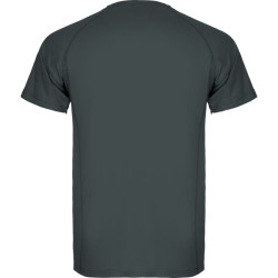 Camiseta Montecarlo ROLY adulto