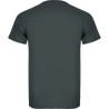 Camiseta Montecarlo ROLY adulto