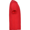 Camiseta Montecarlo ROLY adulto