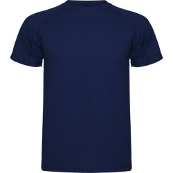 Camiseta Montecarlo ROLY adulto