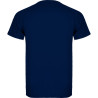 Camiseta Montecarlo ROLY adulto
