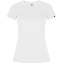 Camiseta Imola Woman ROLY mujer