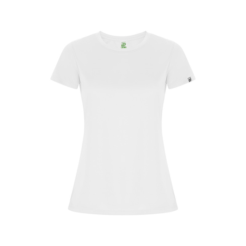 Camiseta Imola Woman ROLY mujer