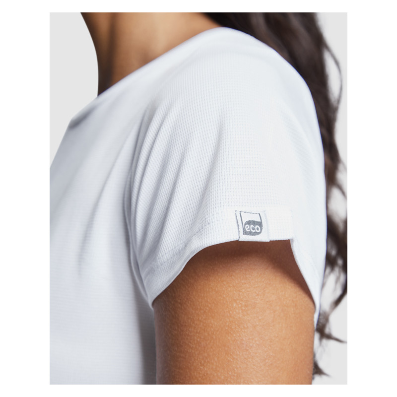 Camiseta Imola Woman ROLY mujer
