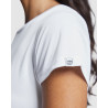 Camiseta Imola Woman ROLY mujer