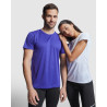 Camiseta Imola Woman ROLY mujer