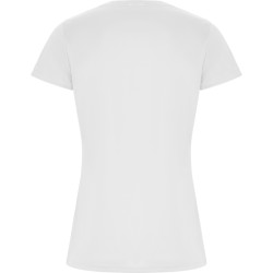 Camiseta Imola Woman ROLY mujer