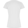 Camiseta Imola Woman ROLY mujer