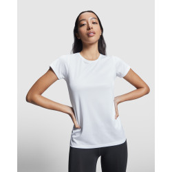 Camiseta Imola Woman ROLY mujer