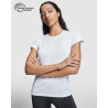 Camiseta Imola Woman ROLY mujer