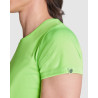 Camiseta Imola Woman ROLY mujer