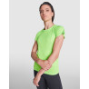 Camiseta Imola Woman ROLY mujer