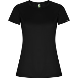 Camiseta Imola Woman ROLY mujer