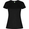 Camiseta Imola Woman ROLY mujer