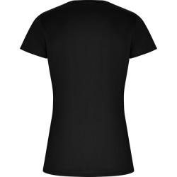 Camiseta Imola Woman ROLY mujer