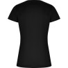 Camiseta Imola Woman ROLY mujer