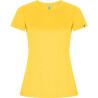 Camiseta Imola Woman ROLY mujer