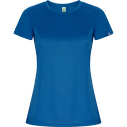 Camiseta Imola Woman ROLY mujer