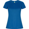 Camiseta Imola Woman ROLY mujer