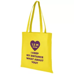 Bolsa