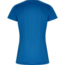 Camiseta Imola Woman ROLY mujer