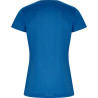 Camiseta Imola Woman ROLY mujer