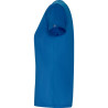Camiseta Imola Woman ROLY mujer