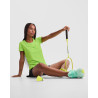 Camiseta Imola Woman ROLY mujer