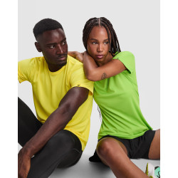 Camiseta Imola Woman ROLY mujer